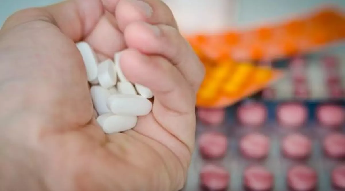 O profesoară la un renumit colegiu din Focșani a încercat pentru a doua oară să se sinucidă