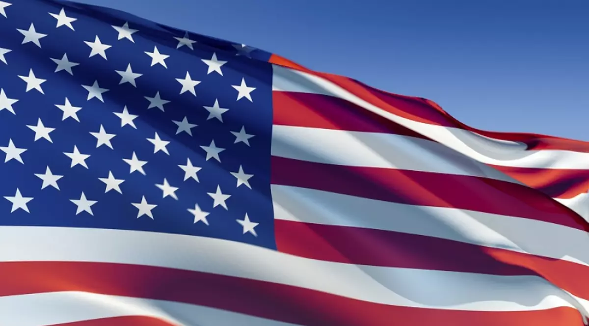 Programul Work&Travel în Statele Unite ar puta fi redus