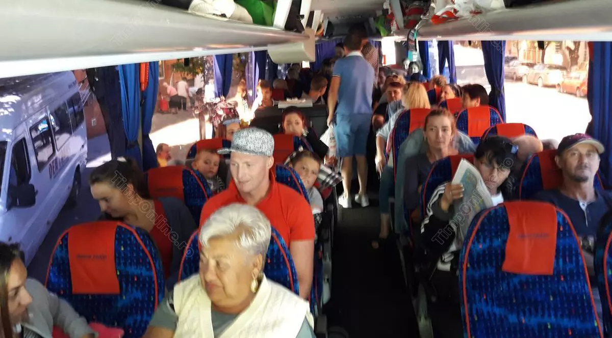 Românii care lucrează în străinătate se întorc în ”țările adoptive”. ”Salariul minim din România îl câștig în trei zile în Spania”