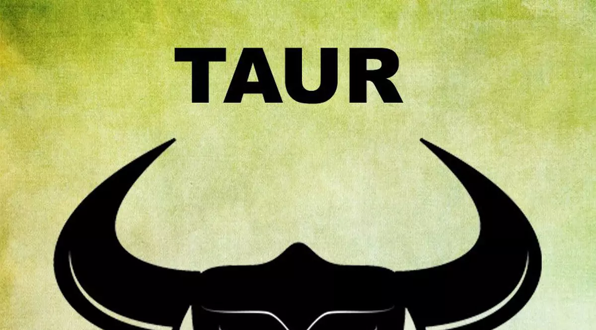 Aceste zodii au puteri astrale nebănuite. Asigură-te că le ai printre prieteni!