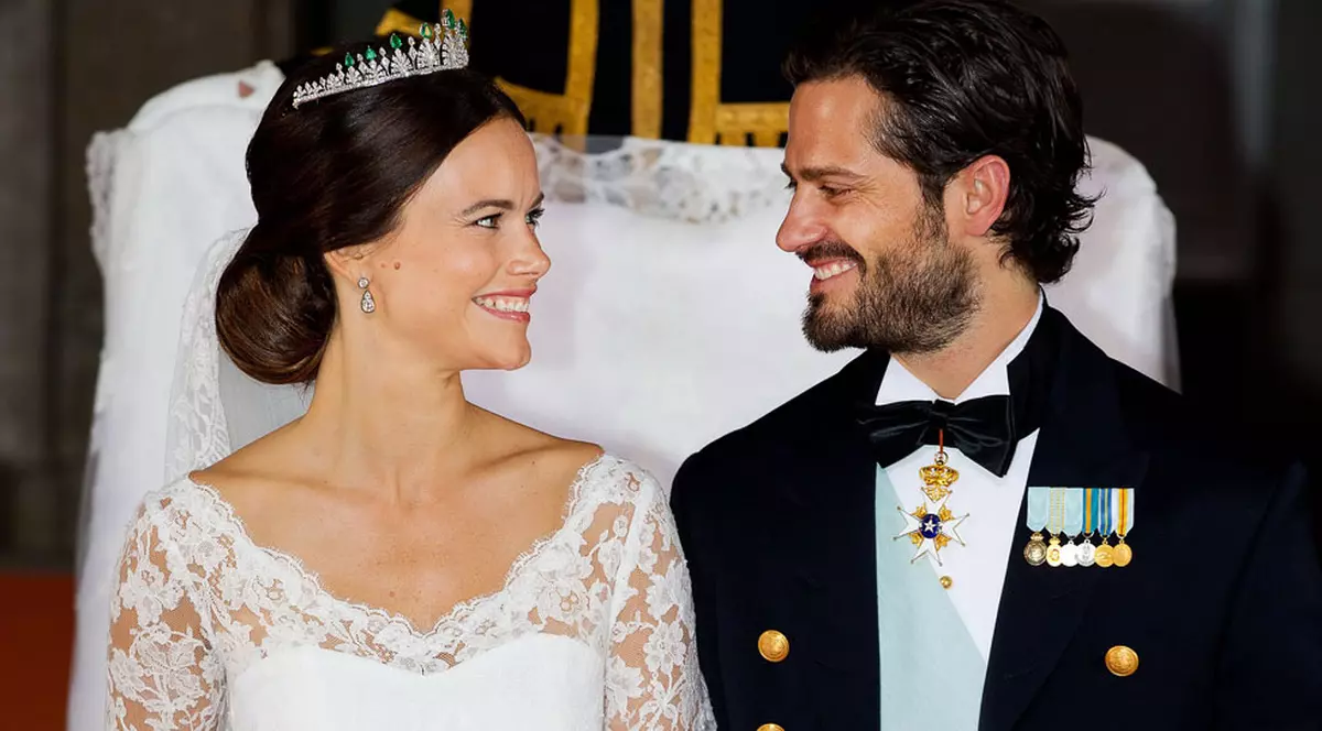 4 perechi de zodii care nu se vor despărți niciodată