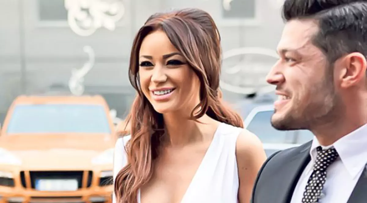 bianca dragusanu, victor slav, sofia natalia, aniversare, zi de nastere, urari