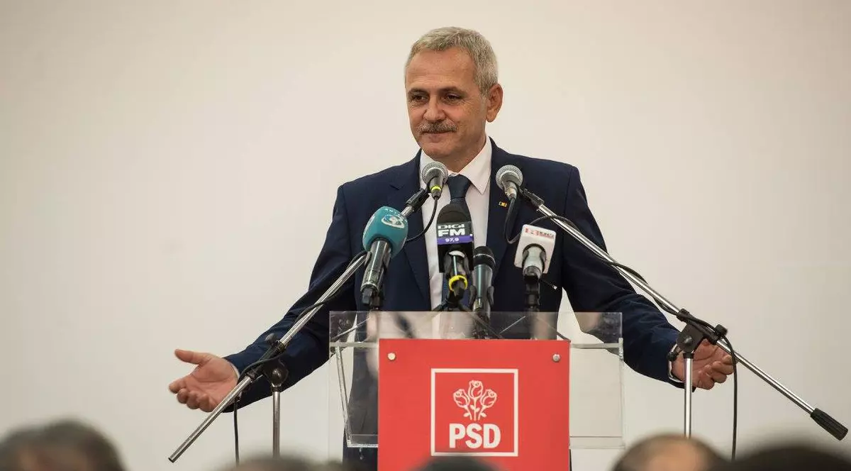 Dragnea dă asigurări că salariile nete vor crește, după transferul contribuțiilor la angajat; Cât va fi salariul minim în 2018