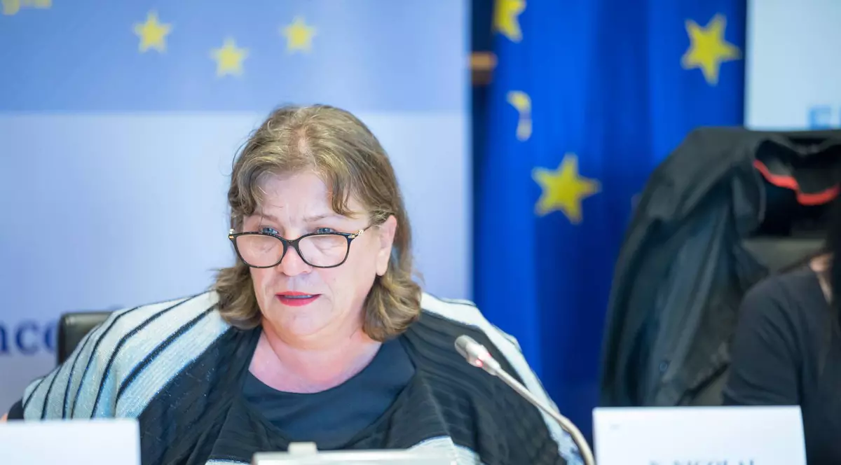 Nemulțumiri în ALDE față de comunicarea Guvernului