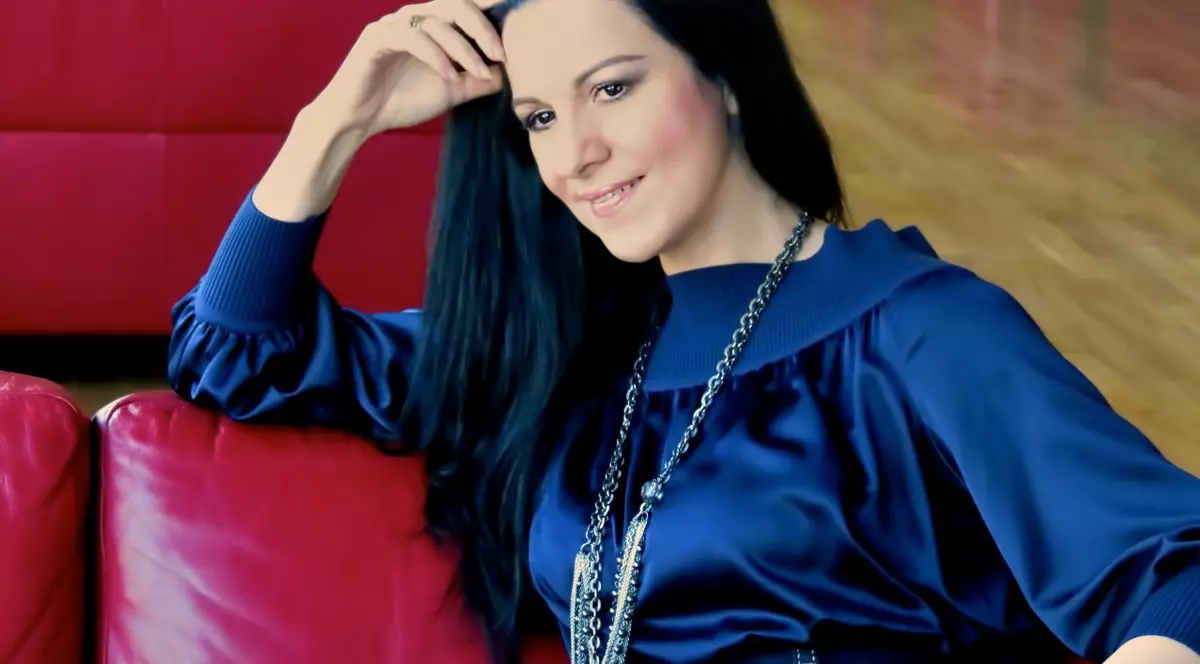 Gabriela Firea spune că Angela Gheorghiu a acceptat titlul de cetățean de onoare al Bucureștiului