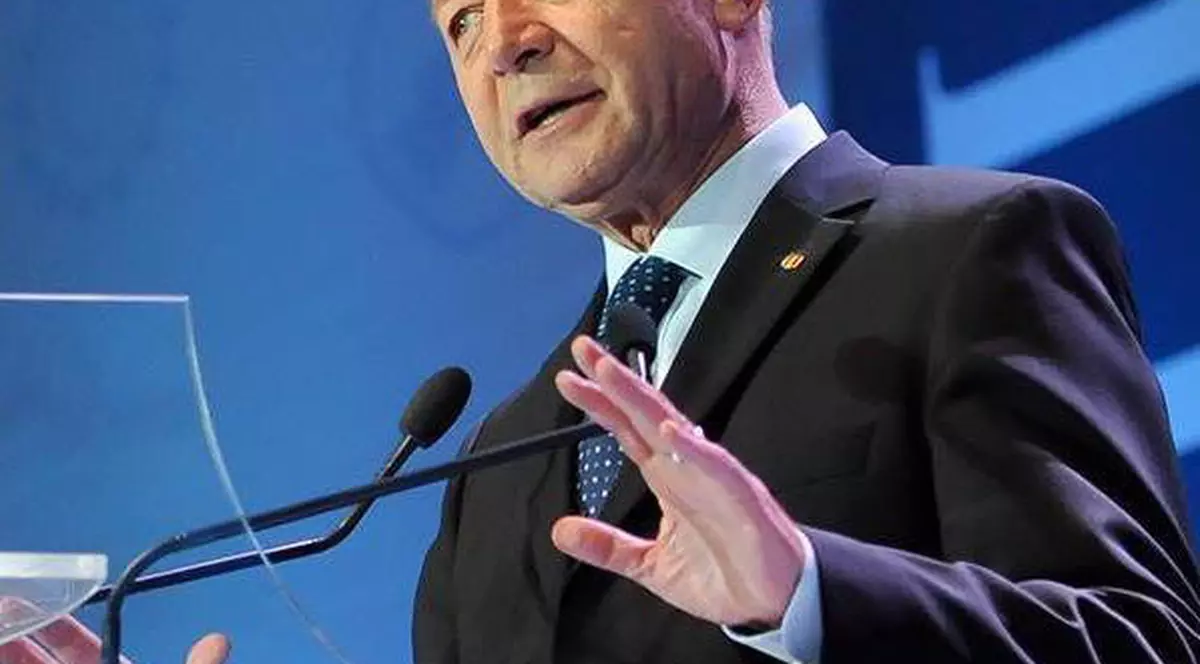 Peste 3.000 de amendamente depuse de PMP la bugetul pe 2018