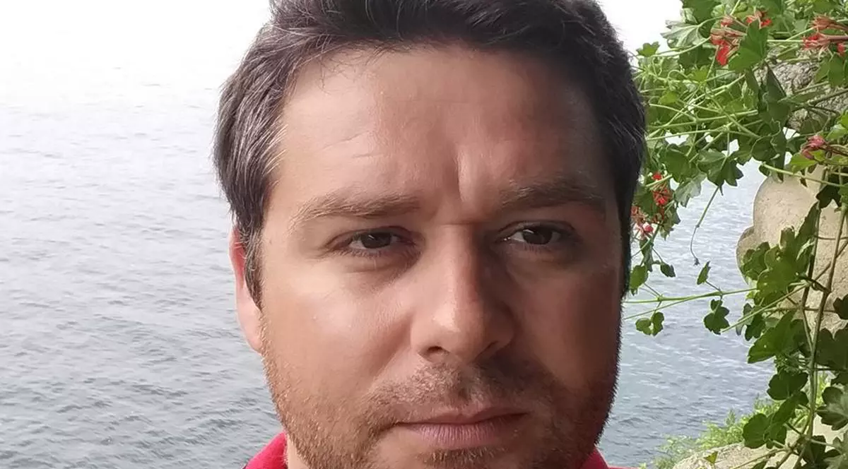 Ciucu (PNL): Tichetele pentru biciclete trebuie declarate la ANAF