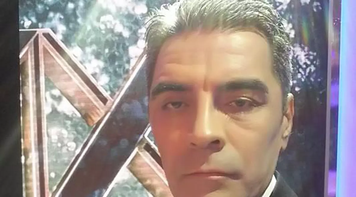 Marcel Toader trece prin clipe grele după divorț. “Este atât de dificil să vorbești despre ea”