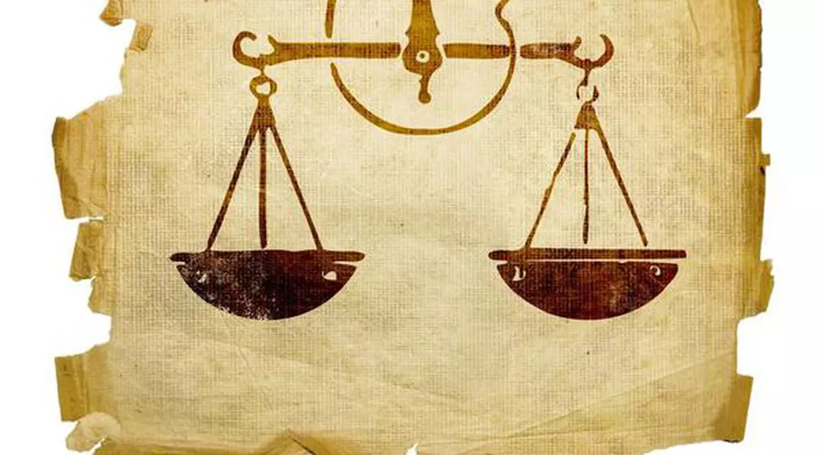 Cele mai mari defecte ale Balanțelor. Până și cea mai echilibrată zodie are trăsăturile ei negative