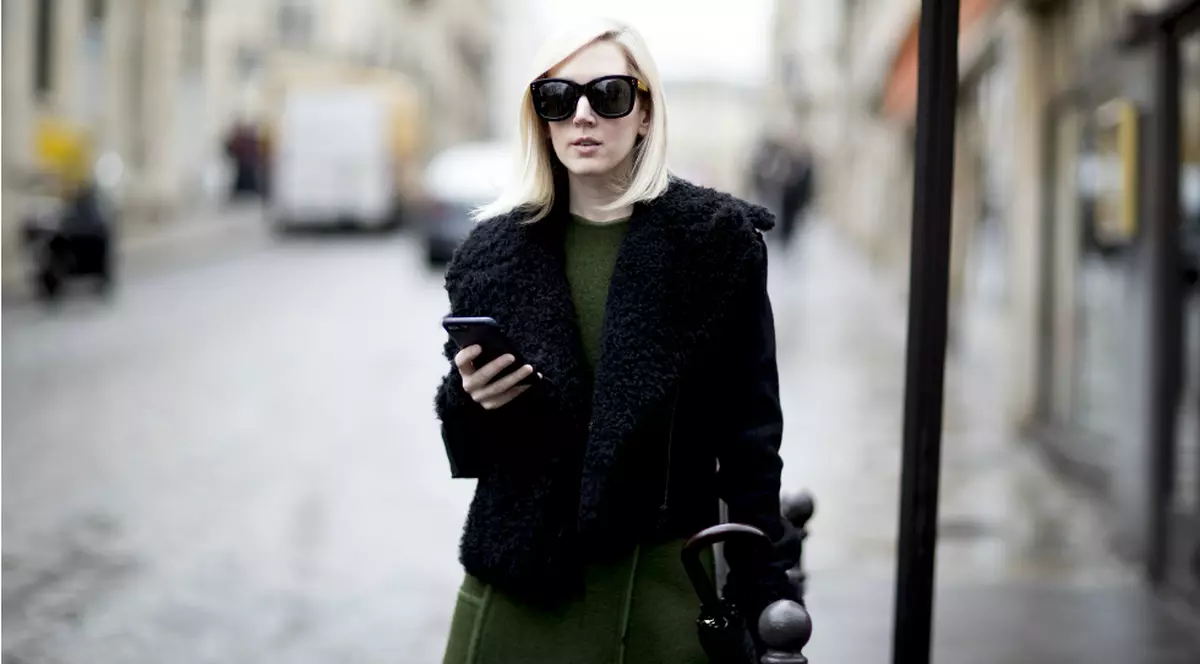 5 zodii care nu te iarta daca le gresesti vreodata