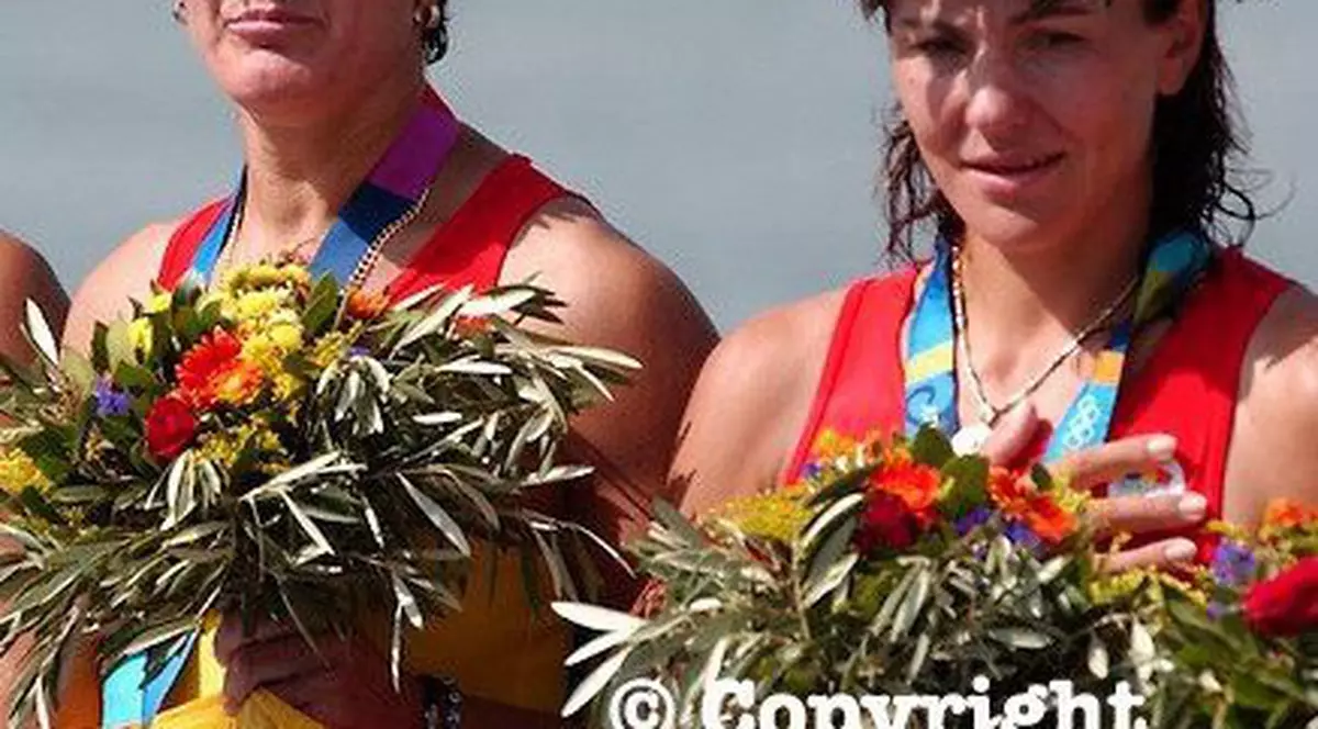 Cine este noul președintele al CS Dinamo. E o campioană olimpică. În trecut, Liliana Gafencu a a demascat rețele de prostituate!