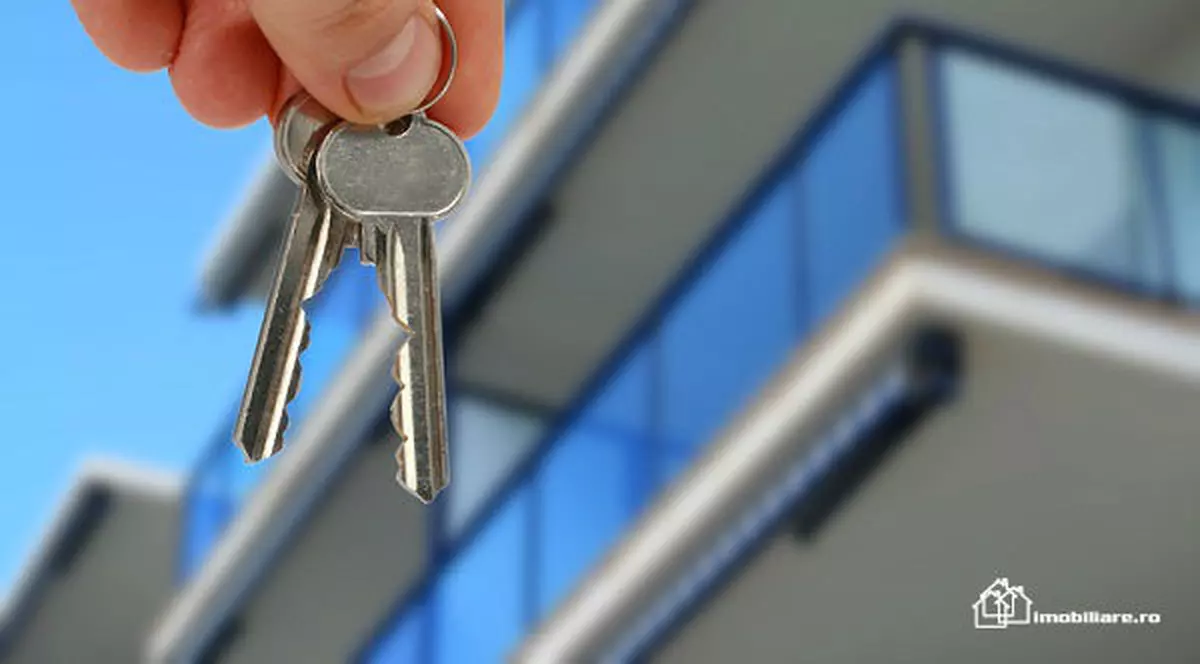 Imobiliare.ro: Tu știi factorii care influențează prețul unei case?