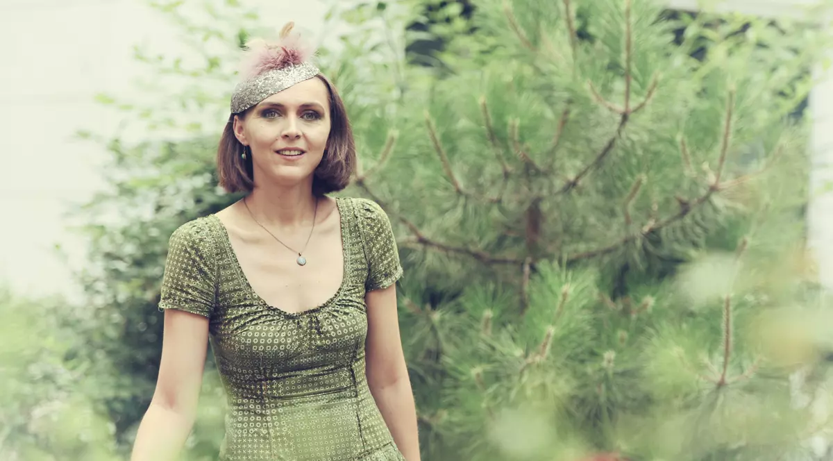 dela Pârvu de la Visuri la Cheie proiectează refugiul de la Magic Home