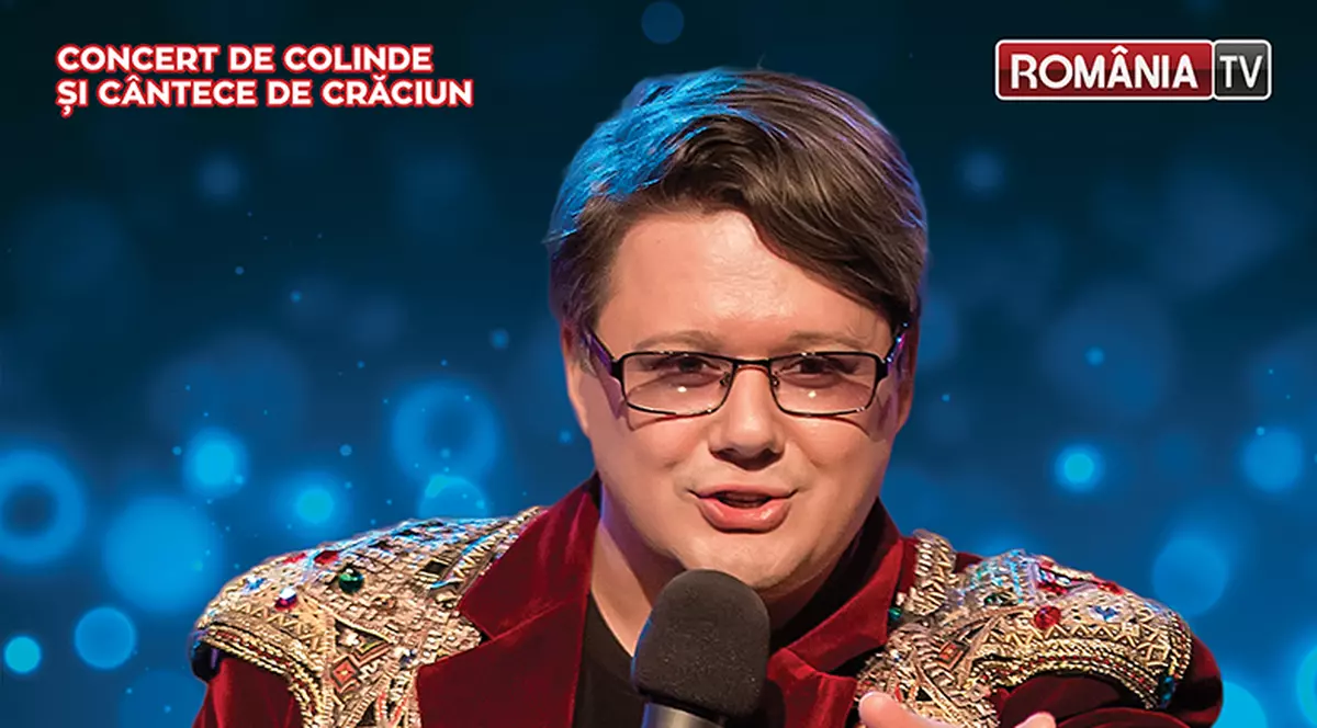 Paul Surugiu (Fuego) scrie o „scrisoare de decembrie”