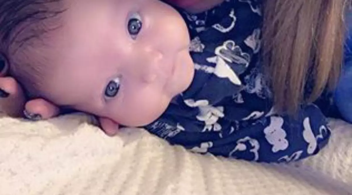 Fetița Biancăi Drăgușanu a cucerit internetul. Ce mult a crescut Sofia