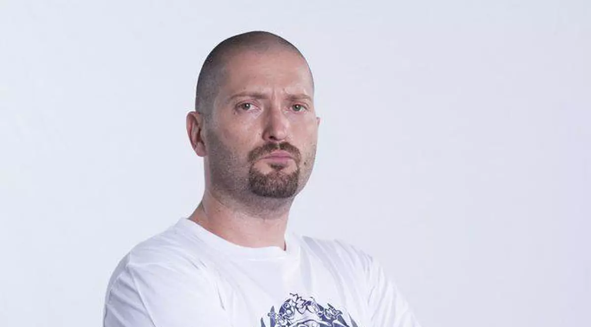 Ce nu mai face Cheloo de 10 ani. O mare dezamăgire l-a făcut să renunțe