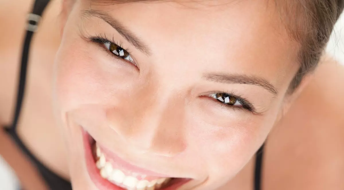 Cum au apărut chipsurile