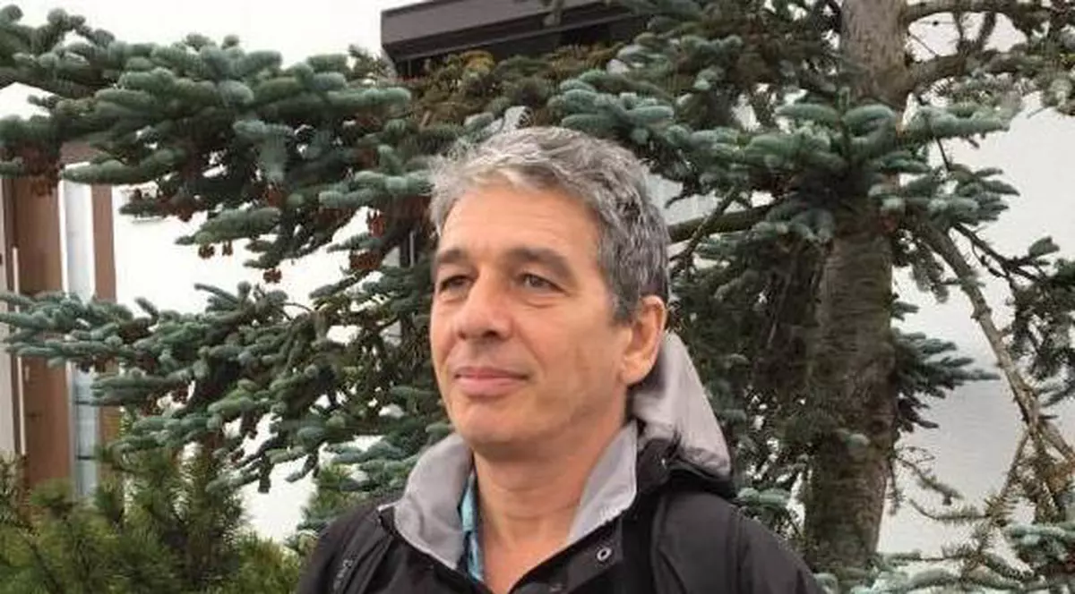 Medicul Florin Chirculescu, mesaj pentru premierul Tudose: ”Vi se pare firesc să vă respectați promisiunile doar pe hârtie”