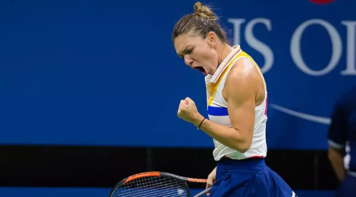 Cât a costat ultima investiție a Simonei Halep