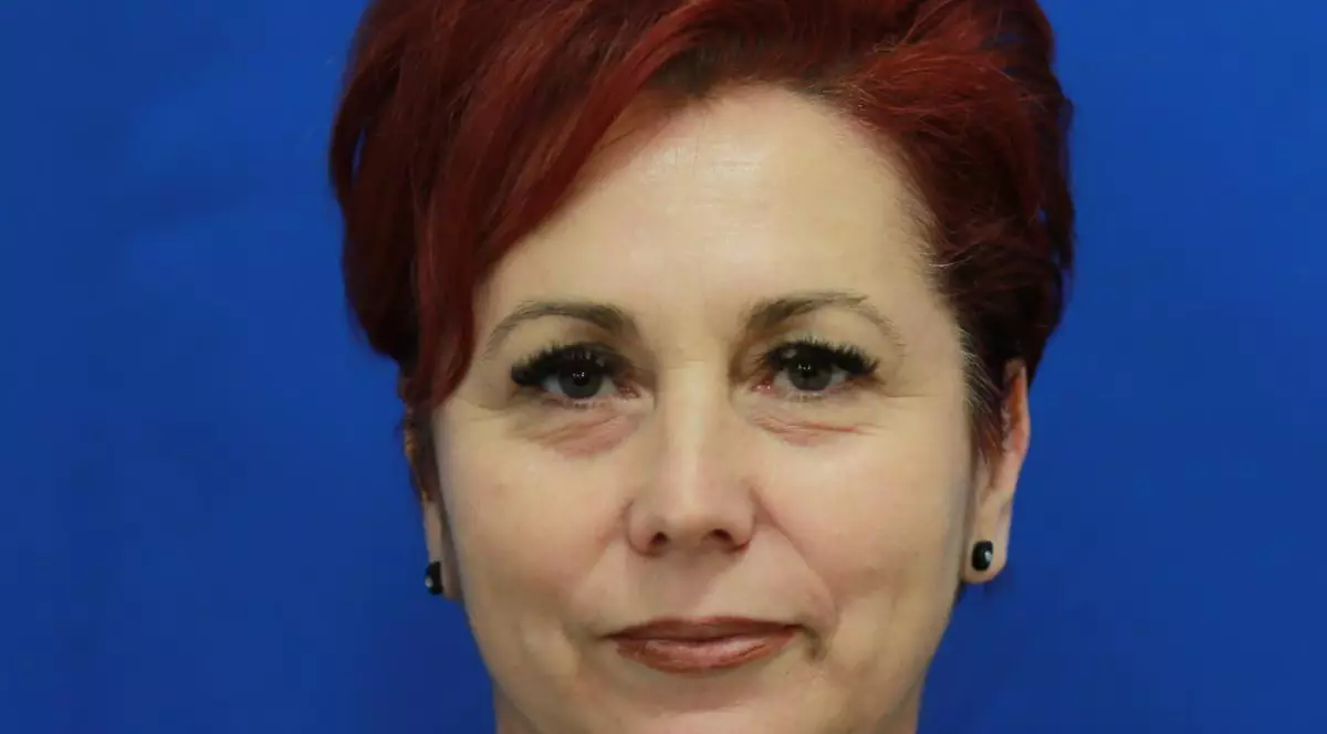 Deputatul PSD Carmen Holban îl interpelează pe ministrul Sănătății pe tema creșterii excesive a unor amenzi