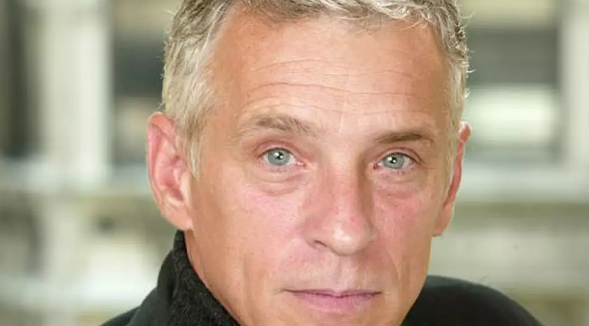 Mark LaMura a murit. Avea 68 de ani și suferea de cancer