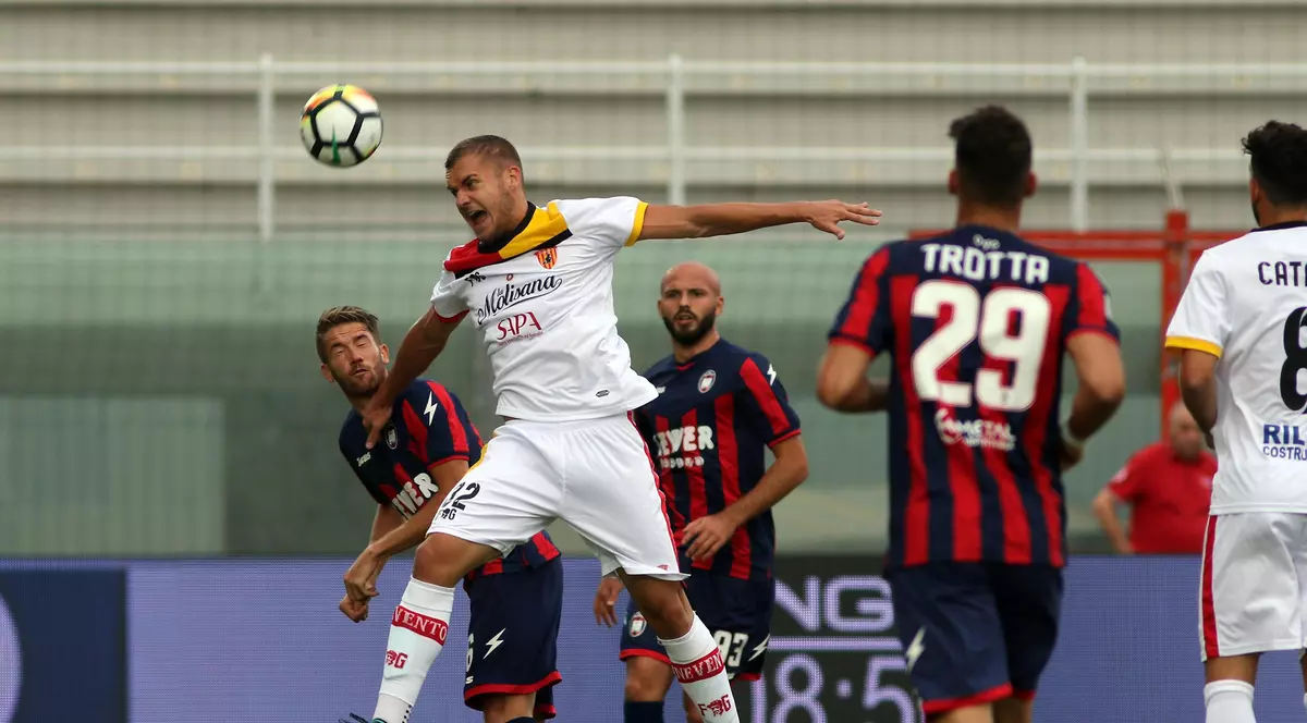 Italia, etapa 6. Stoian l-a învins pe Pușcaș. Milan, pierde teren. Juventus a demolat AC Torino. Rezultate și clasament / VIDEO