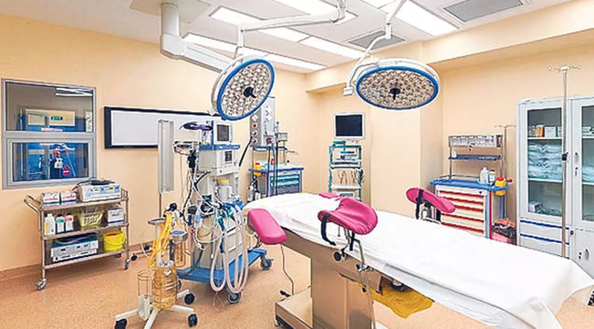 A născut în curtea școlii. S-a întâmplat la Vaslui