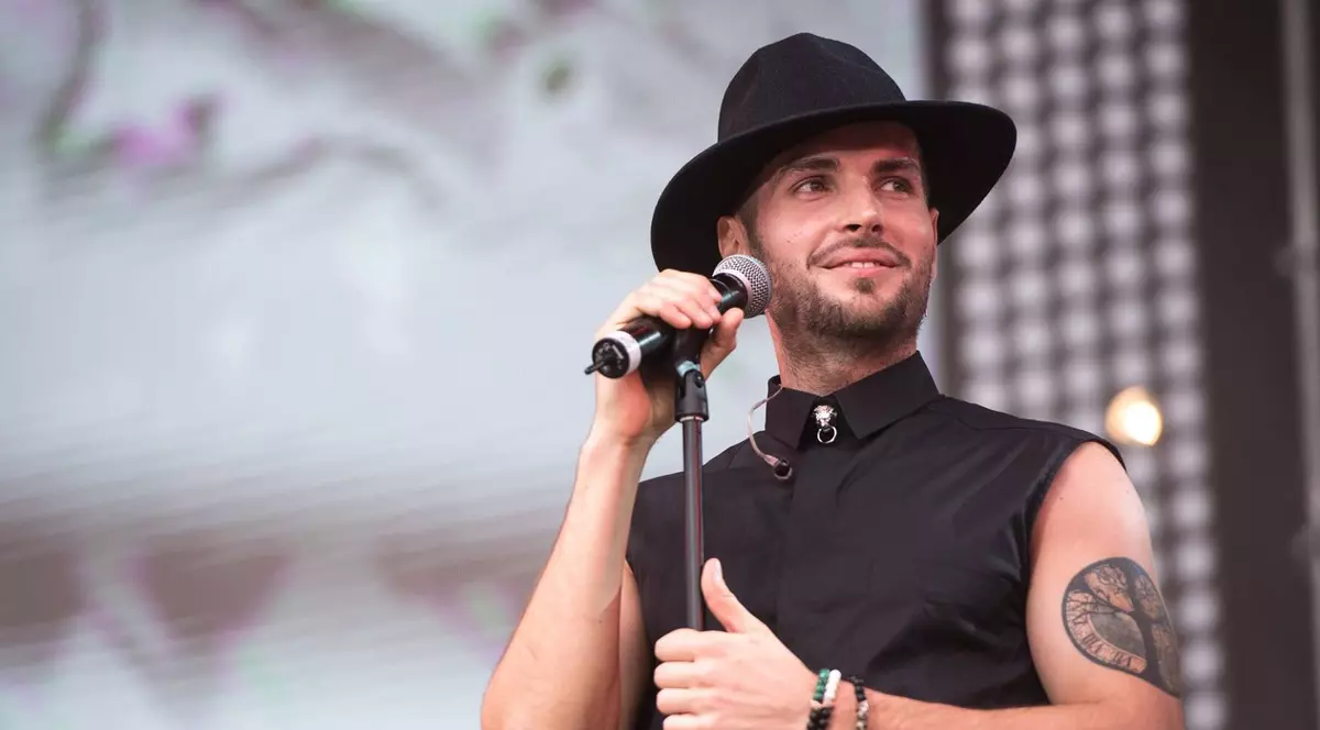 Randi a rămas fără permisul de conducere. “Eu nu am știut ce semnez”