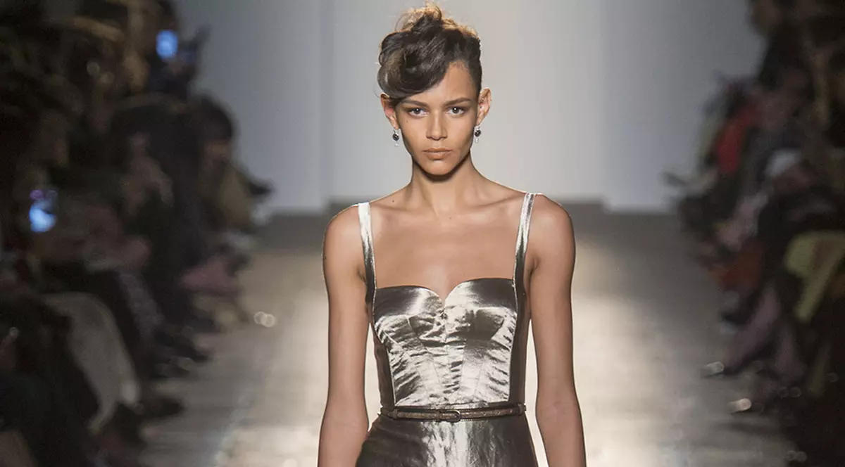 Semnele zodiacale care vor străluci în luna octombrie