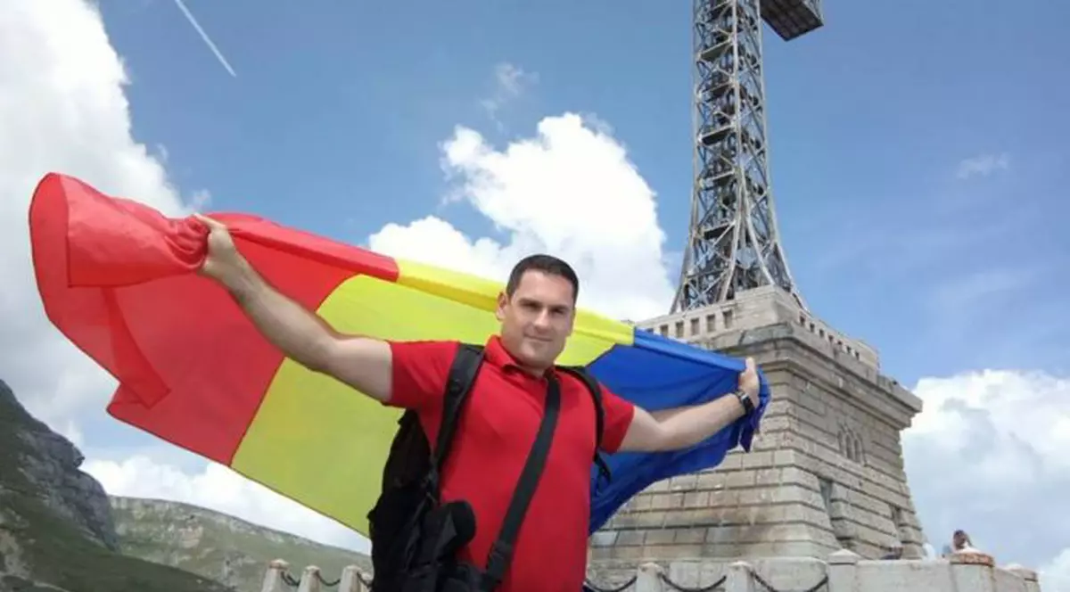 Reacția unui unui maghiar din Odorheiu Secuiesc după scandalul de la Kaufland: ”Nu suntem buricul pământului…”