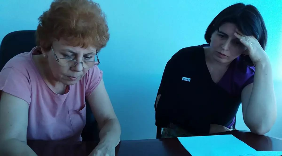 Un nou deces cauzat de virusul West Nile, al șaptelea din acest sezon. Virusul este mai periculos decât în 2016 / VIDEO