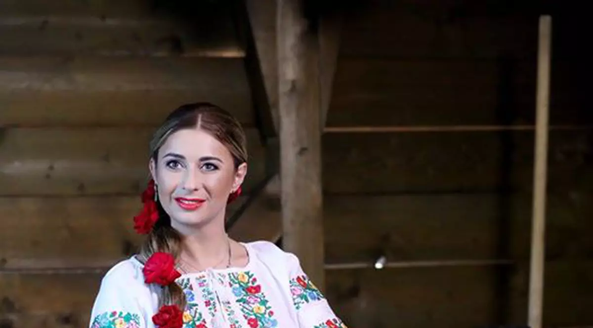 Decizia radicală luată de Anamaria Prodan după ce a început show-ul "Gospodar fără pereche". "Mă văd nevoită să întrerup"