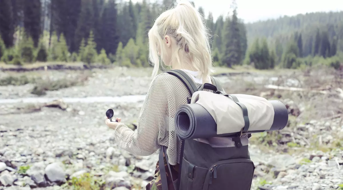 Andreea Bălan, despre cele mai importante lucruri din viața ei. “Mi-a luat ani de zile ca să înțeleg”