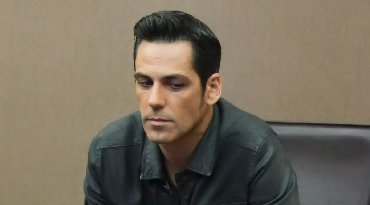 EXCLUSIV | Din învățăturile lui Ștefan Bănică pentru fiul lui. Ce sfaturi i-a dat lui Radu înainte de începerea școlii| FOTO