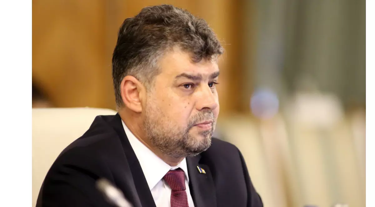 Detalii despre modificarea Pilonului 2 de pensii