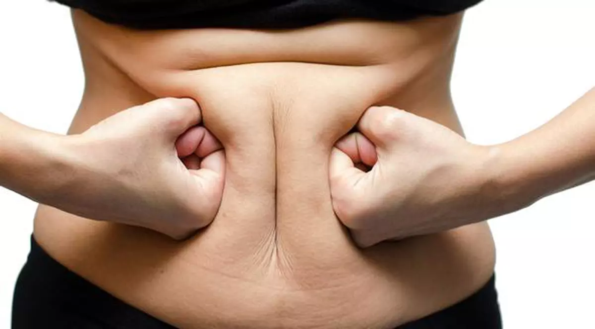 Semne ale cancerului ovarian pe care orice femeie trebuie să le știe