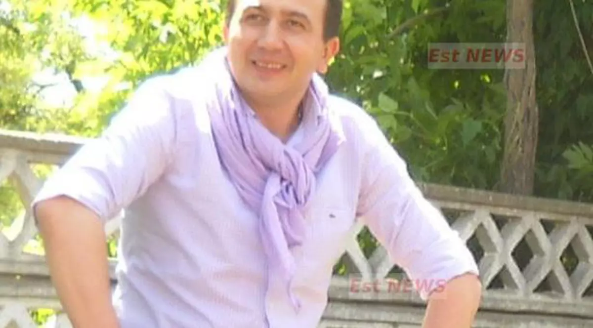 câștigătorul de la Loto 6/49 din data de 31 august