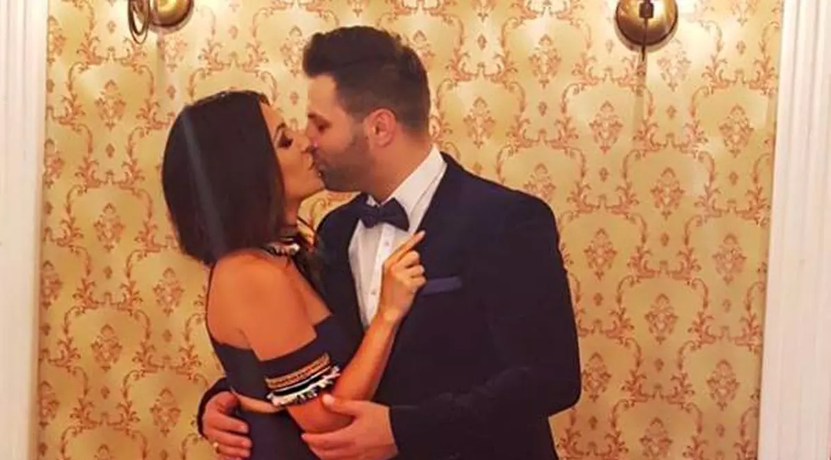 Soțul Celiei se afla în Timișoara când a început furtuna devastatoare. Ce s-a întâmplat cu el.  “Toți cei dragi de acolo…”