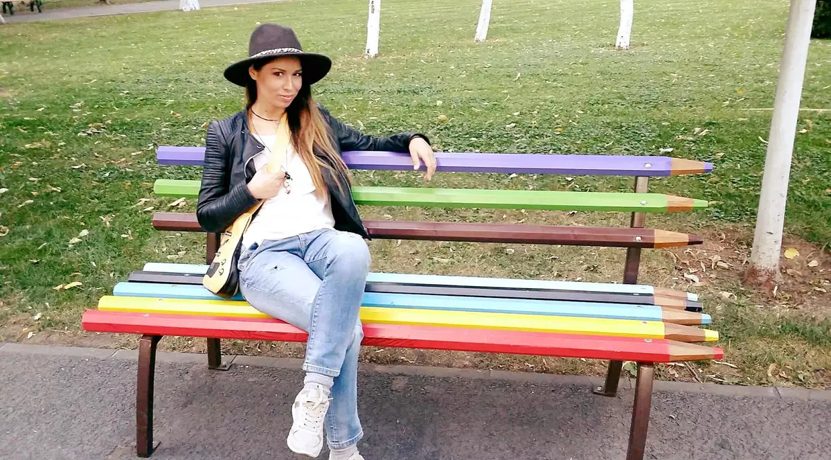 Cristina Bălan e topită după gemenii ei. În ce ipostaze i-a surprins pe băieți