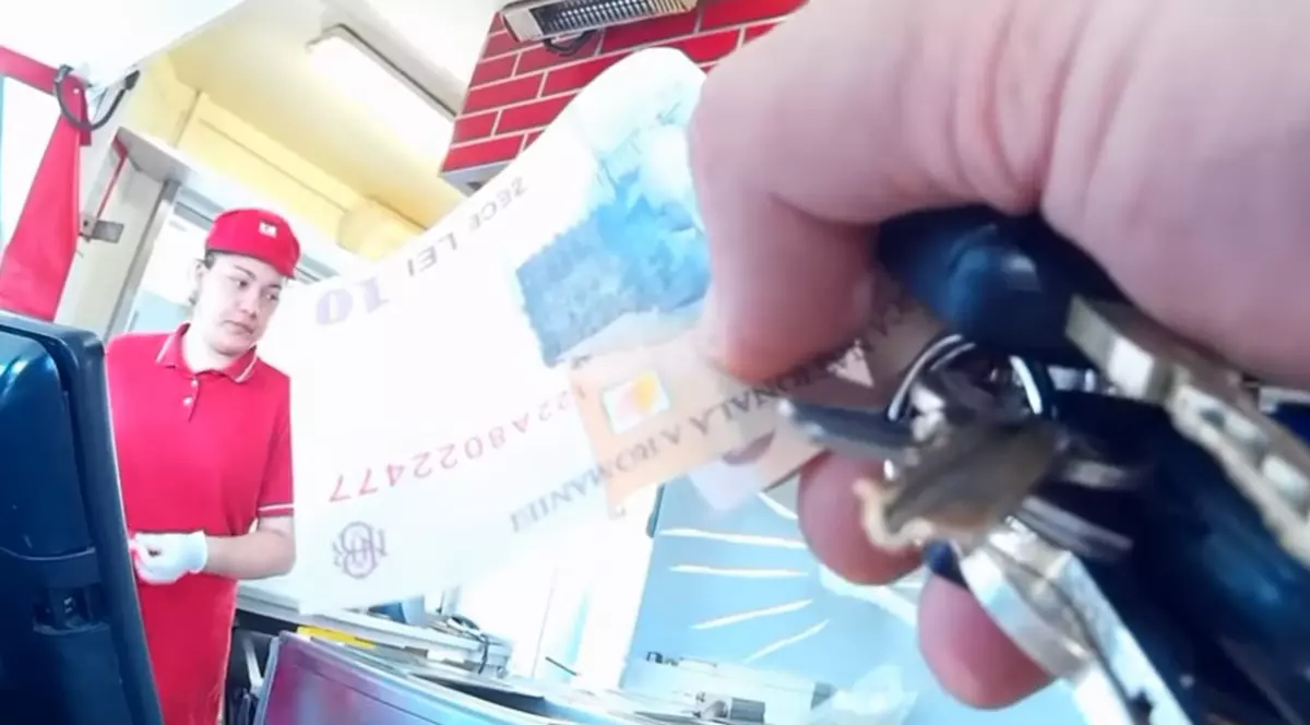 Ce spun cititorii Libertatea despre cazul de discriminare de la Odorheiu Secuiesc