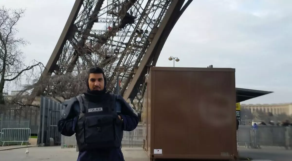 Dezvăluirile unui polițist craiovean, vorbitor de rromani