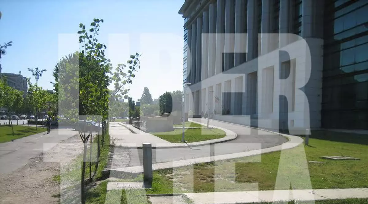 Festival de științe și literatură SF, în weekend, la Biblioteca Națională a României