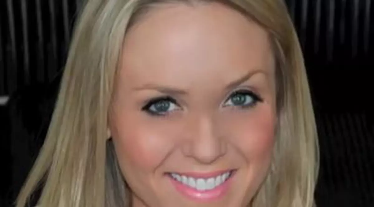 O femeie a avut 101 întâlniri cu 52 de bărbaţi într-un singur an! Ce lecție a primit în urma acestui experiment?