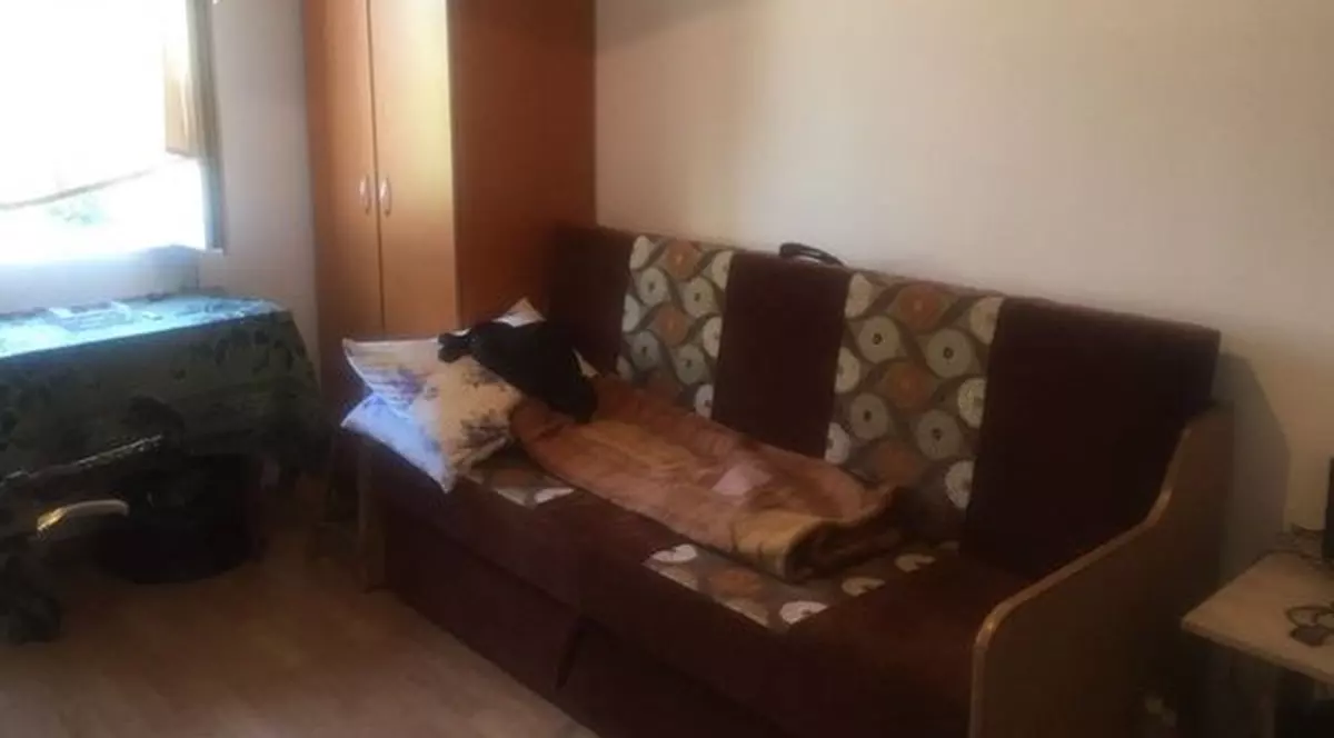 Imobiliare.ro: Top 3 cele mai ieftine garsoniere din București!