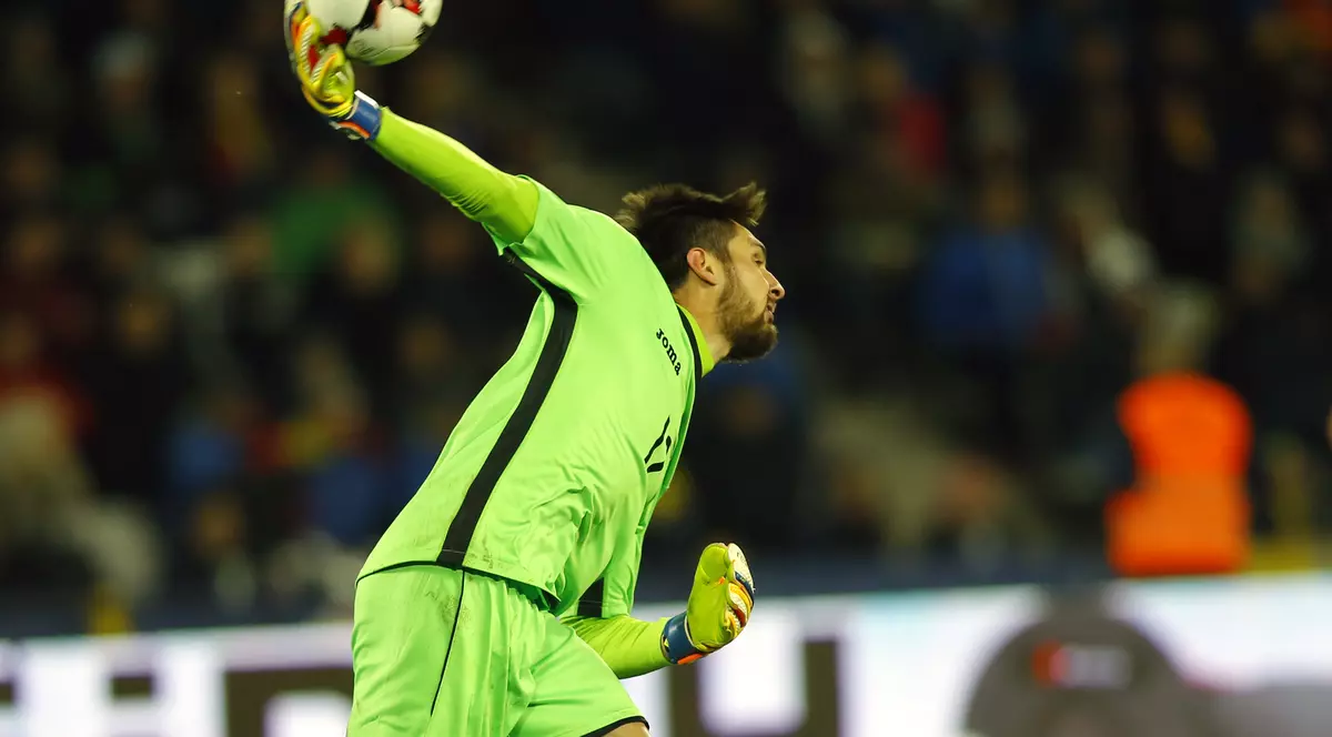 Franța, etapa a 6-a. PSG a dat peste 350 de milioane de euro pe atacanți, dar a câștigat prin două autogoluri. Rezultate | VIDEO