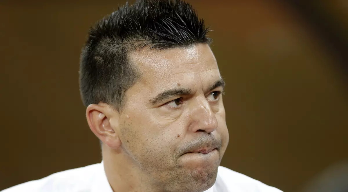 Antrenorii din Liga 1 merg pe mâna lui Cosmin Contra