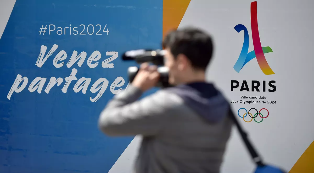 Jocurile Olimpice 2018 de iarnă, în pericol