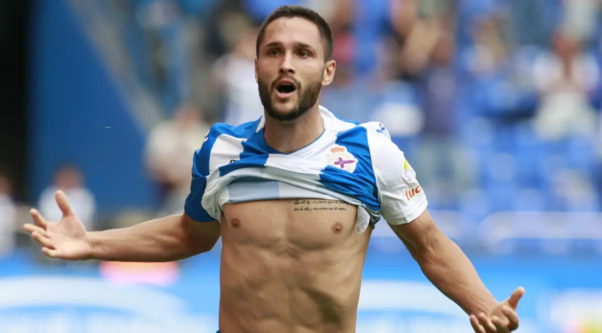Spania, etapa a 23-a. Real Madrid joacă sâmbătă. Barcelona evoluează duminică, Florin Andone, contra lui Betis. Program și rezultate