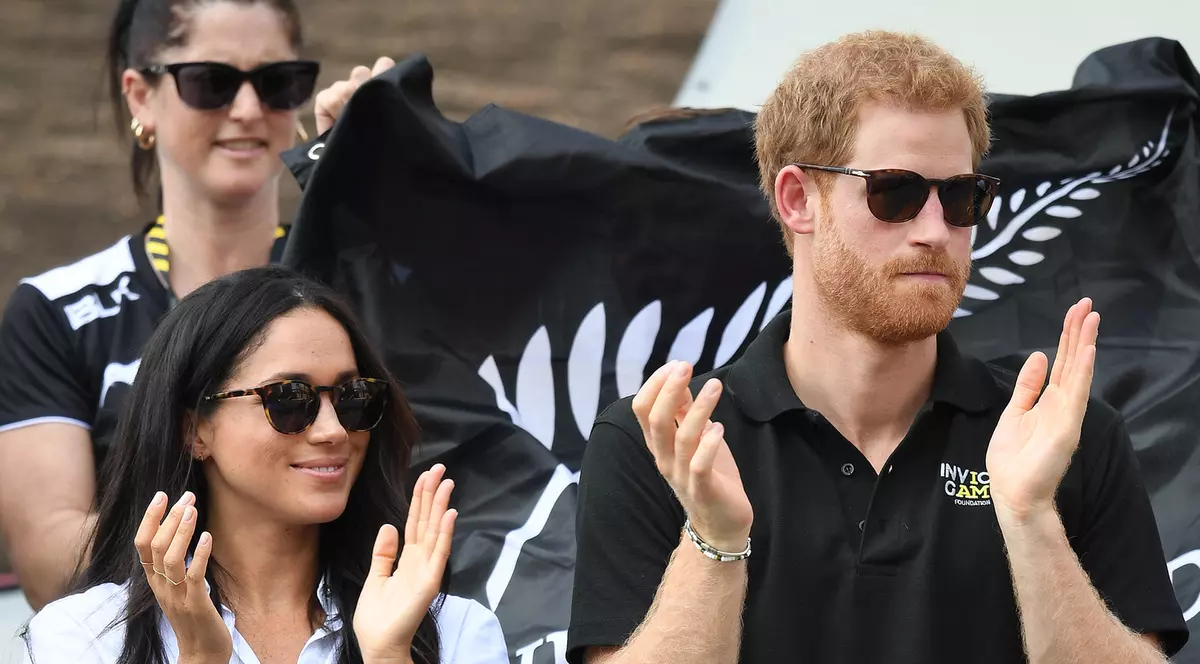 Actrița Meghan Markle și-a dat demisia din echipa serialului Suits. Ar urma să anunțe logodna cu prințul Harry