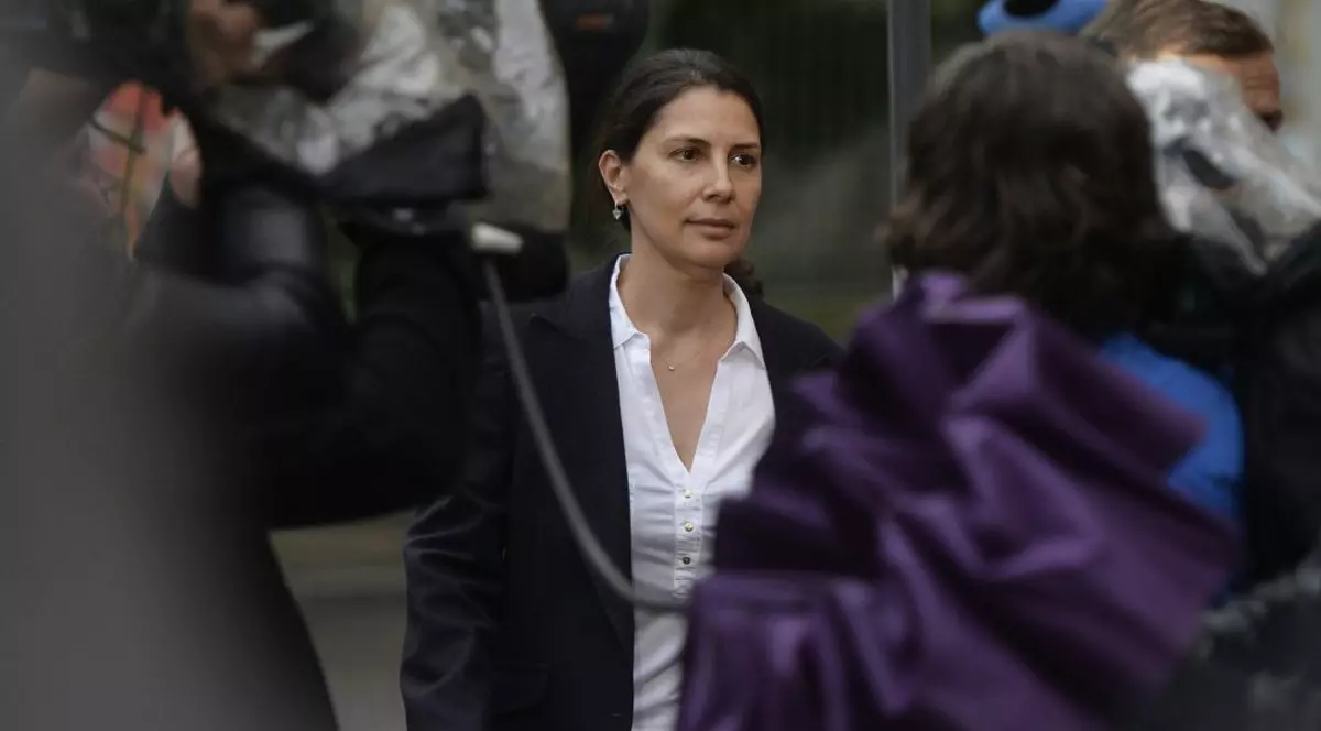 UPDATE. Dosarul Dragnea-Bombonica va fi reluat de la zero după pensionarea judecătoarei Ana Maria Dascălu